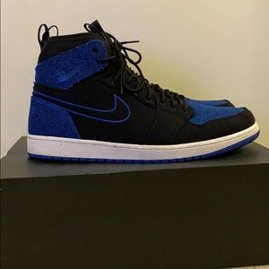 Air Jordan 1 Ultra High